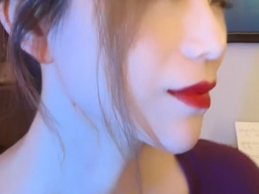#王阿姨