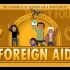 【10分钟速成课：经济学】第34集 - 外国援助