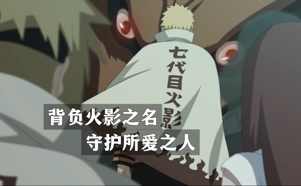 牙牙的包裹