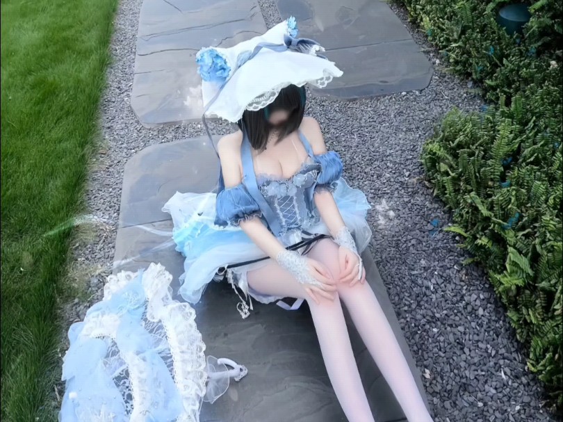 Do you like kittens too?