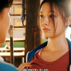 女孩青春期不穿内衣，不料被收养的哥哥发现结果悲剧了。#林允