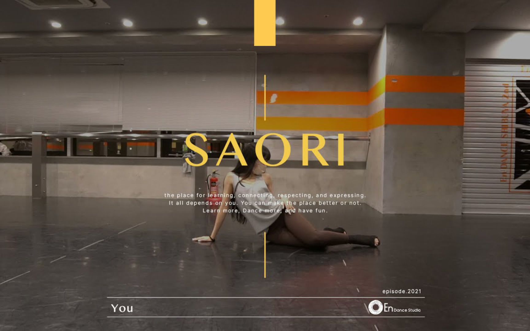 【Hiphop街舞】 SAORI You Li ScottEn Dance Studio SHIBUYA SCRAMBLE_哔哩哔哩_bilibili 【Hiphop街舞】 SAORI You Li ScottEn Dance Studio SHIBUYA SCRAMBLE_哔哩哔哩_bilibili