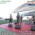 【中字】第97回全国高校サッカー選手権大会 190114 Mrs. GREEN APPLE cut 『僕のこと』