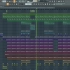 【FL Studio】漂移 - 周杰伦 扒带还原