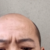 【李歪嘴儿说歪理】更新啦，赶紧来围观吧