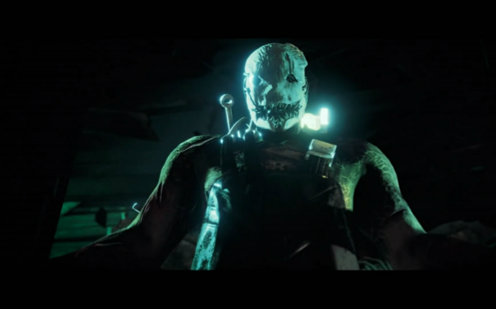 黎明杀机steam.htm新消息评论