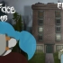 【搬运/Sally Face】Sally Face: Episode 1 - Strange Neighbors [饭制