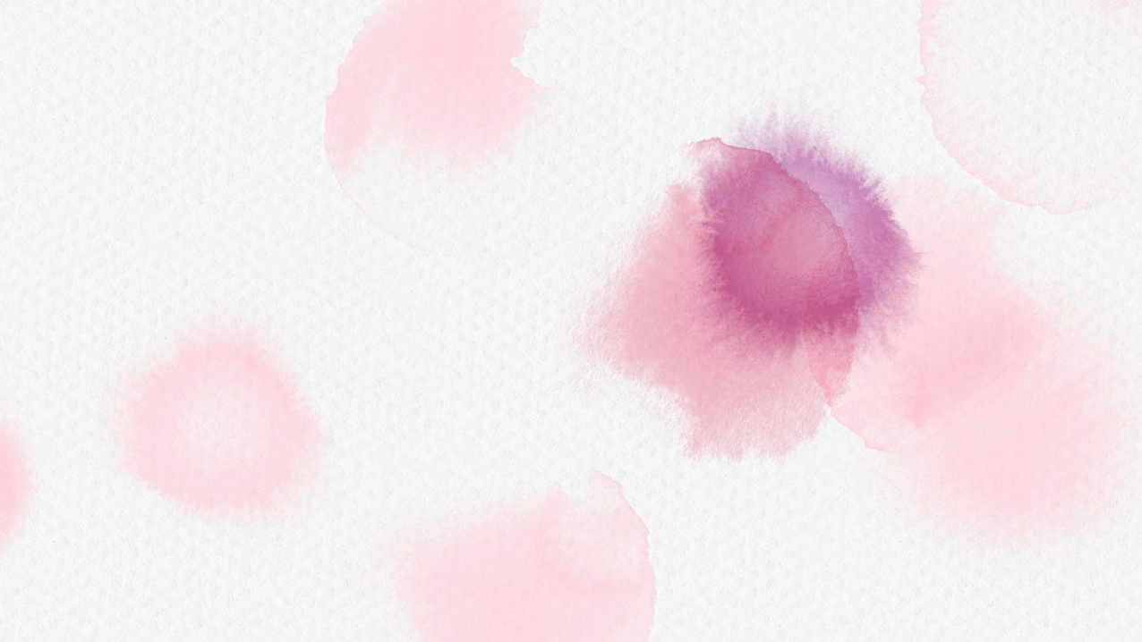 身高173（身高全长腿）长相浓颜有攻击性但不失甜美脸小头小骨相美女笑起来好看有酒窝和卧蚕头发黑多有光泽体态好高冷魅惑气质熊 D身皮肤细腻湿润白嫩手细长魅惑体香