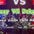 【Ryuzy VS Dokyun】半决赛@Dance Vision Vol.9