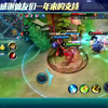 张大仙玩嬴政一直jiujiujiu地吵死了