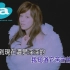 《我会好好的》王心凌 MV 1080P 60FPS(CD音轨)