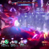 ビきこズげネゐとゼさ