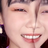 突如其来的一拍即合，都是有备而来