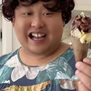 我最讨厌我爸爸了
