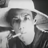 芥川龙之介的生前影像[昭和2年（1927年