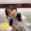 十七岁女高一枚吖