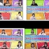 『未来は少女たちの手の中』PRタイム争奪チャレンジ（SKE48 28thシングル カップリング収録「ティーンズユニット」
