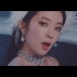 Red Velvet MV 'Psycho' 中韩双语字幕