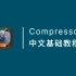 Compressor 中文基础教程