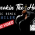 Breaking The Habit - LINKIN PARK ( Epic Remix )  Music Video