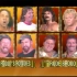 WWE.Survivor.Series.强者生存.1989