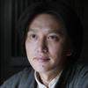“了不起的布尔什维克，就更需要讲事实！”【古田军号