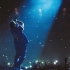 【马龙演唱会】Post Malone2019欧洲巡演饭拍合集——第十五站第一场3.13英国伦敦|Wow.|BrokenW