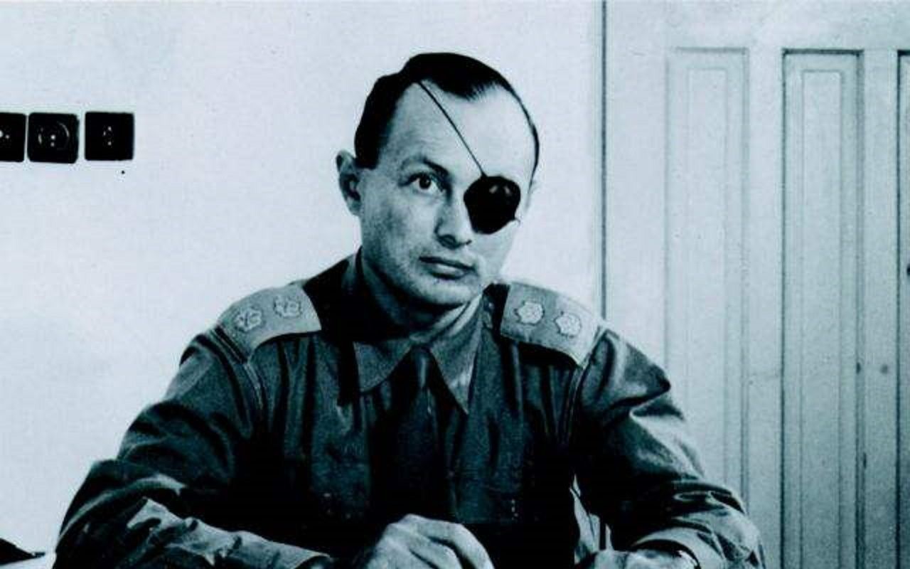 【2049日报】S05E184中东战争（下）