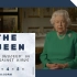 『原版超清』英国女王2020年防抗新冠肺炎电视演讲：团结一心，共同战疫