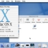 梦回2000年的水晶糖果UI，第一代 Mac OS X 10.0 Cheetah 详细安装体验教程