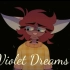 〈搬运〉■Violet Dreams/MEME·ft.Lisa ■