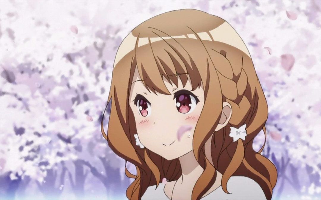 泽野兰之whatif