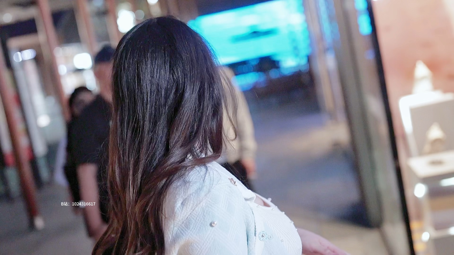 #Coming to Taiwan's meaty