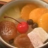 吃货福音![NHK纪录片][美之壶][夏天的和菓子]（野生字幕菌）