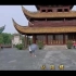 中国十大古典名楼：黄鹤楼垫底，天一阁贡献了一部四库全书
