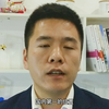 一分钟带你了解上市公司：立讯精密