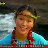 第3集 原电视系列 蕙兰瑜伽