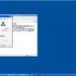 Windows Server 2003安全之：取消IE安全提示对话框_高清(8199554)