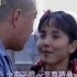 1994 电视剧 北方往事 片尾 片头 江涛 纸船 美好相逢难得 刘欢
