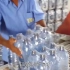 印度恒河矿泉水，已经在全国各地各地出售，3元一瓶你会买吗？