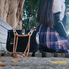 首次尝试Vlog：胶衣少女的日常