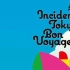 【东京事变】Bon Voyage 2012解散演唱会 1080P