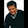 中文字幕可选-Carlos Castaneda Interview with Theodore Roszak 1969(360p)巫师唐望系列