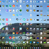 Windows 11怎么卸载华为手机助手