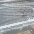 武汉冻雨天，阿维塔12表现很棒。