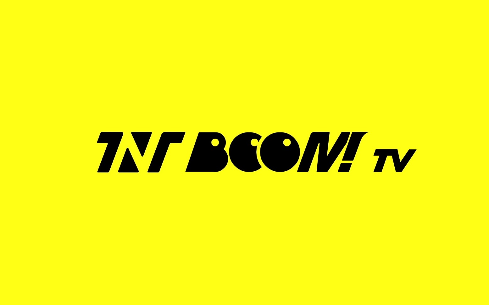 【时代少年团】TNT《BOOM！TV》 01：入住新宿舍的第一天！