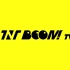【时代少年团】TNT《BOOM！TV》预告片
