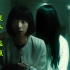解说日本恐怖电影贞子起源，她又来了，贞子转世继续诅咒杀人
