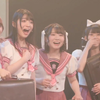 【中日字幕】看看春日春奈你到底带了什么好东西（舞台 D4DJ 有栖川学院文化祭 LIVE STAGE ルートA cut