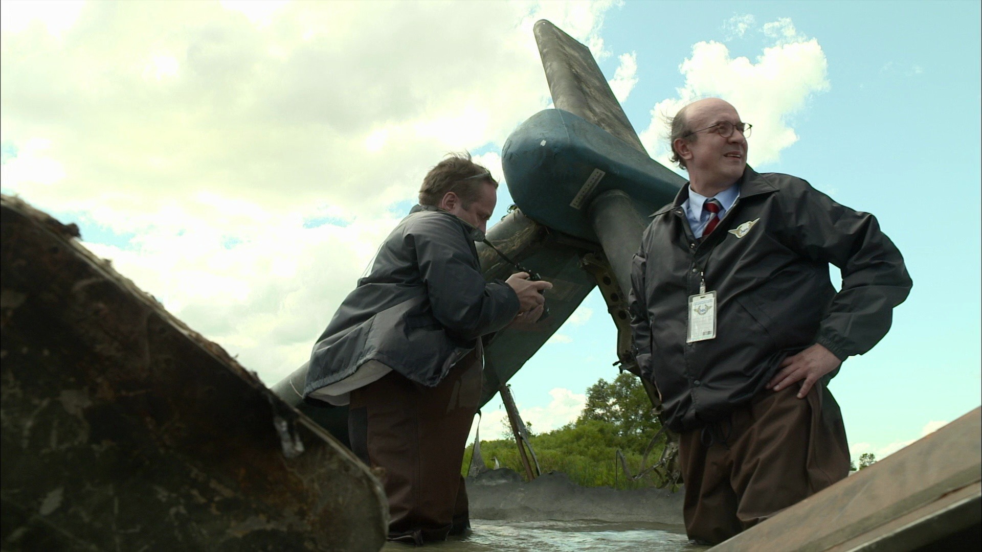 Air.Disasters.S04E09.Hockey.Team.Tragedy.1080p.AMZN.WEB-DL.DD.5.1.H264-SiGMA.mkv